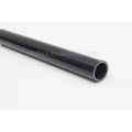 Diya 28mm coated lean manufacturer pipe for tube rack system